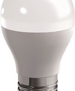 PR Home M37 LED Lamppu