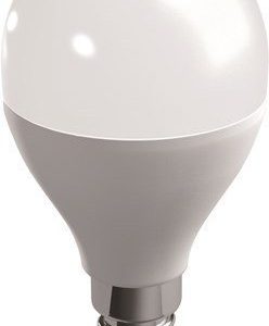 PR Home M8 LED lamppu