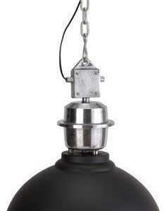 PR Home Manchester Katto Musta 35 cm