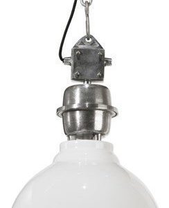 PR Home Manchester Katto Valkoinen 35 cm