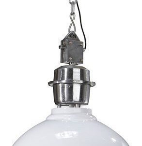 PR Home Manchester Katto Valkoinen 52 cm