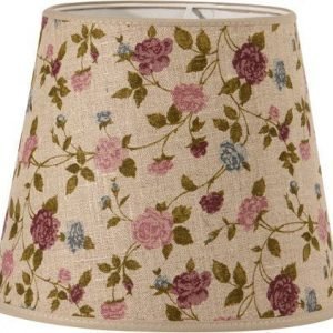 PR Home Mia L Lampunvarjostin Linros 24 cm