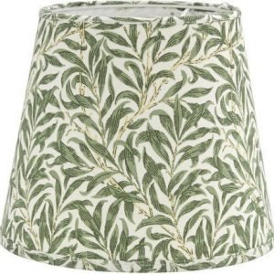 PR Home Mia L Lampunvarjostin Willow Vihreä 17 cm
