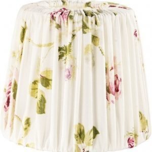 PR Home Mia Lampunvarjostin Ros 20 cm