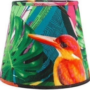 PR Home Mia Sileä Lampunvarjostin Caatinga 14cm