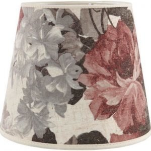 PR Home Mia Sileä Lampunvarjostin Garden 20cm