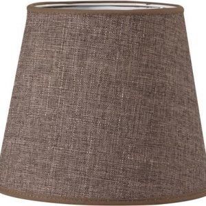 PR Home Mia Sileä Lampunvarjostin Mira Koriander 20cm