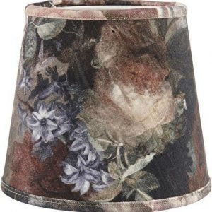 PR Home Mia Sileä Lampunvarjostin Skön 17cm