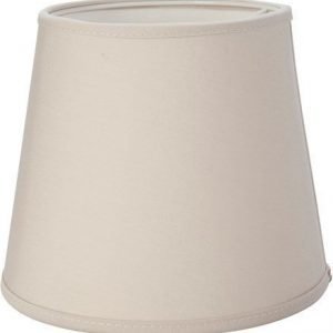 PR Home Mia Varjostin jalkalamppuun Bas Beige 40 cm