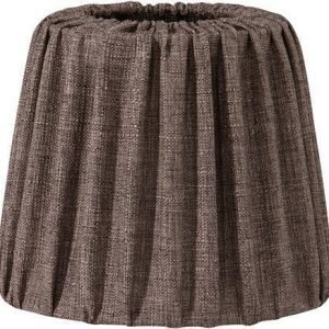 PR Home Mia vekitetty Lampunvarjostin Mira Korianteri 24cm