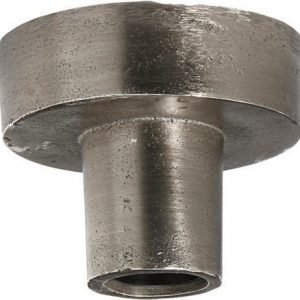 PR Home Notice Ceiling Raakahopea 12cm