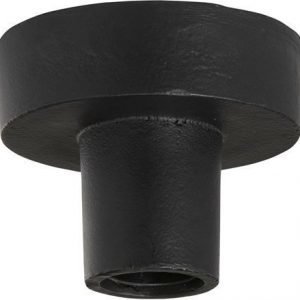 PR Home Notice Ceiling Raakamusta 12cm