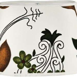 PR Home Omera Lampunvarjostin J Frank 23