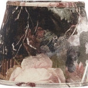 PR Home Ovaali lampunvarjostin Skön 25cm