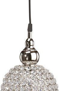 PR Home Paris Kattolamppu Timantti 17cm