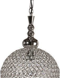 PR Home Paris Kattolamppu Timantti 28 cm