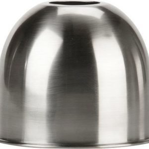 PR Home Paul lampunvarjostin Antiikkihopea 13