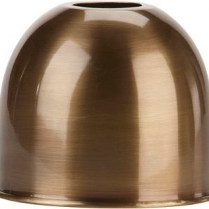 PR Home Paul lampunvarjostin Antiikkimessinki 13