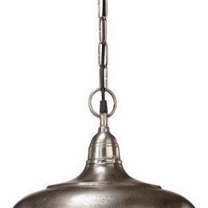 PR Home Philadelphia Kattolamppu Raakahopea 35cm