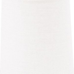 PR Home Queen Lampunvarjostin Pellava Offwhite 10 cm
