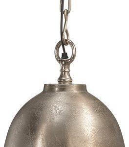 PR Home Rochester Kattolamppu Raakahopea 30cm