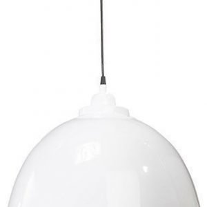 PR Home Rochester Kattolamppu Valkoinen 45cm