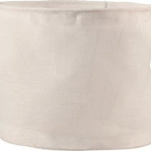 PR Home Round Lampunvarjostin Skira Offwhite 22cm