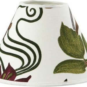 PR Home Royal lampunvarjostin J Frank 20 cm