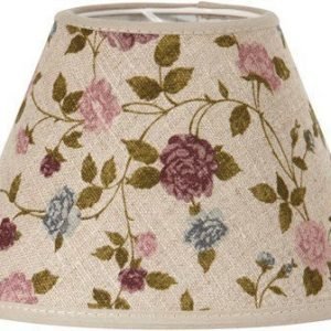 PR Home Royal lampunvarjostin Linros 20 cm