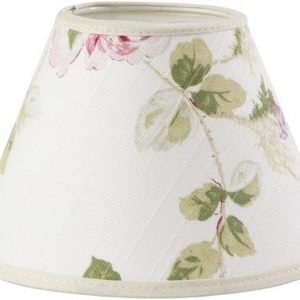PR Home Royal lampunvarjostin Ruusu 20 cm