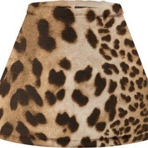 PR Home Royal lampunvarjostin Wild 20cm