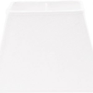 PR Home Scala Lampunvarjostin Pellava Offwhite 32 cm