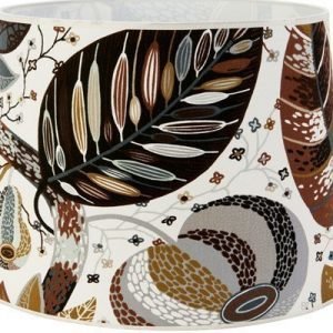 PR Home Sofia Lampunvarjostin Frank Mullvad