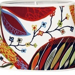 PR Home Sofia Lampunvarjostin Frank Ruoste