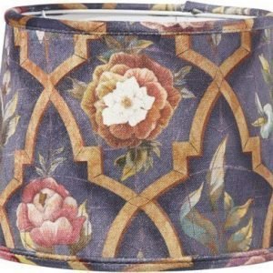 PR Home Sofia Lampunvarjostin Grey Room 20 cm