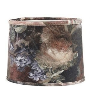 PR Home Sofia Lampunvarjostin Skön 35cm