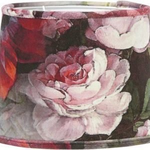 PR Home Sofia Lampunvarjostin Sweet Summer 25 cm