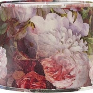 PR Home Sofia Lampunvarjostin Sweet Summer 30 cm