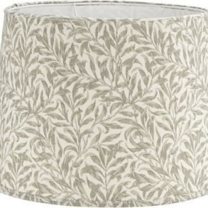 PR Home Sofia Lampunvarjostin Willow Beige 30 cm
