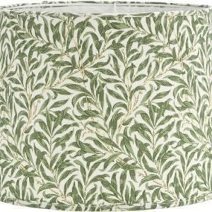 PR Home Sofia Lampunvarjostin Willow Vihreä 20 cm