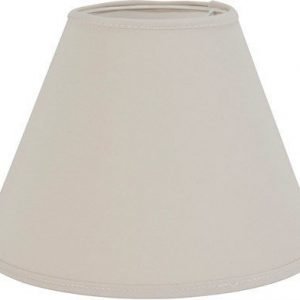 PR Home Svea Lampunvarjostin Bas Beige 16 cm