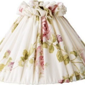 PR Home Vera Lampunvarjostin Ruusu 18 cm