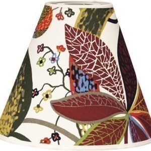 PR Home Ylärengas lampunvarjostin Frank Ruoste 22 cm