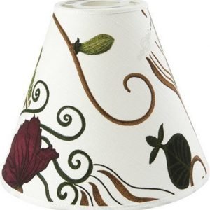 PR Home Ylärengas lampunvarjostin J Frank 22 cm