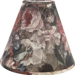 PR Home Ylärengas lampunvarjostin Skön 22cm