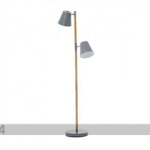 PTG Rubi lattiavalaisin