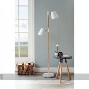 PTG Rubi lattiavalaisin