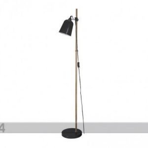 PTG Woodlike lattiavalaisin