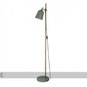 PTG Woodlike lattiavalaisin