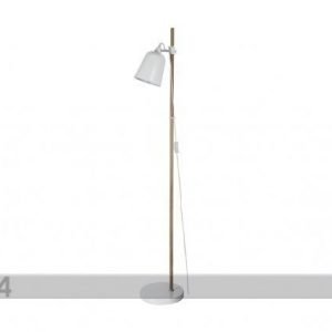 PTG Woodlike lattiavalaisin